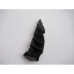 AUDI A3 06-12 FB SLIDE LH